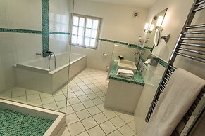 Domaine du Colombier