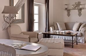 Domaine du Colombier