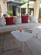 Domaine du Colombier