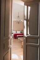 Domaine du Colombier