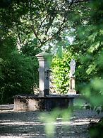 Domaine du Colombier