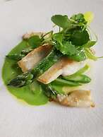 Domaine du Colombier