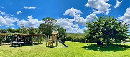 Le Mas des Ponts d'Arles