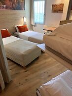 Le Mas des Ponts d'Arles