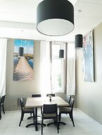 Le Mas des Ponts d'Arles