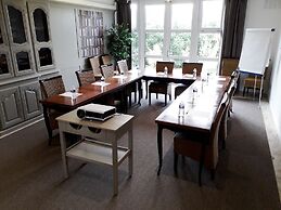 Le Mas des Ponts d'Arles