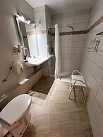 Le Mas des Ponts d'Arles