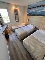 Le Mas des Ponts d'Arles