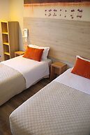 Le Mas des Ponts d'Arles