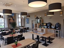 Le Mas des Ponts d'Arles