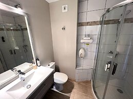 Le Mas des Ponts d'Arles