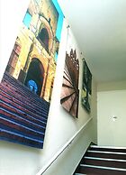 Le Mas des Ponts d'Arles