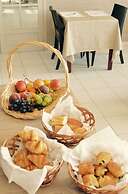 Le Mas des Ponts d'Arles