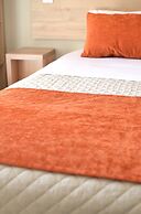 Le Mas des Ponts d'Arles