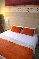 Le Mas des Ponts d'Arles