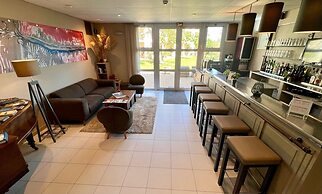 Le Mas des Ponts d'Arles