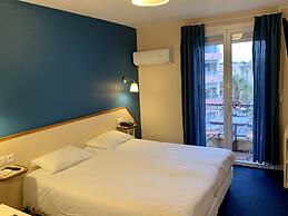 Amerique Hotel Palavas Plage