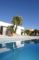Amerique Hotel Palavas Plage