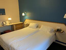 Amerique Hotel Palavas Plage
