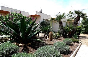 Amerique Hotel Palavas Plage