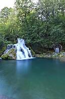Castel Damandre