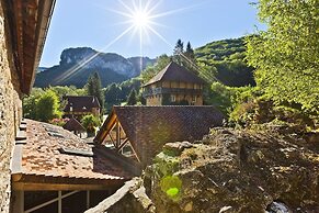 Castel Damandre
