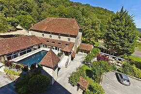 Castel Damandre