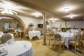 Castel Damandre