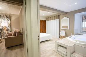 Castel Damandre