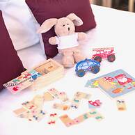 Hotel Rochester Champs Elysées