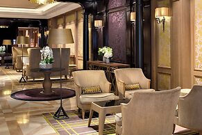 Hotel Rochester Champs Elysées