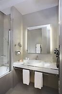 Hotel Rochester Champs Elysées