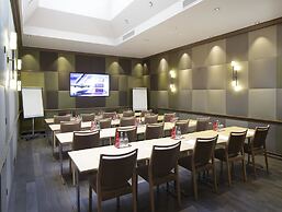 Hotel Rochester Champs Elysées