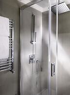 Hotel Rochester Champs Elysées