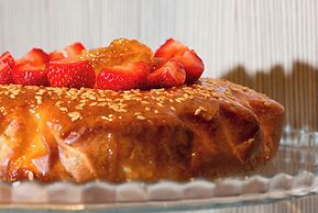 Hotel Rochester Champs Elysées