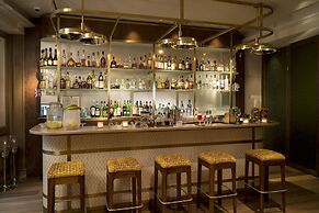 Hotel Rochester Champs Elysées