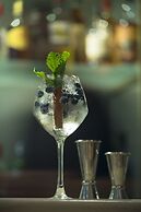 Hotel Rochester Champs Elysées