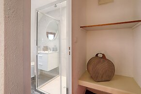 Brit Hotel Le Branhoc