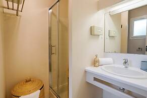 Brit Hotel Le Branhoc