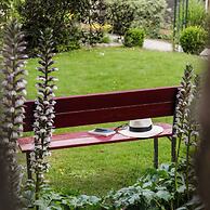 Brit Hotel Le Branhoc