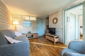 La Désirade - Hôtel, Spa et Restaurant