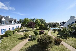 La Désirade - Hôtel, Spa et Restaurant