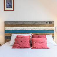 La Désirade - Hôtel, Spa et Restaurant