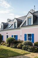 La Désirade - Hôtel, Spa et Restaurant