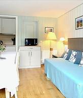 La Désirade - Hôtel, Spa et Restaurant