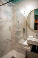 Brit Hotel Kara Sainte-Anne-d'Auray