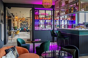 Brit Hotel Kara Sainte-Anne-d'Auray