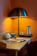 Brit Hotel Kara Sainte-Anne-d'Auray