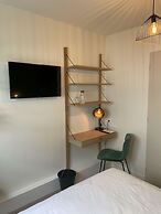 Brit Hotel Kara Sainte-Anne-d'Auray