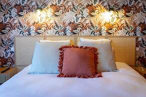Brit Hotel Kara Sainte-Anne-d'Auray